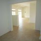 39083 S Windwood Dr, Tucson, AZ 85739 ID:979403