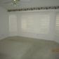 39083 S Windwood Dr, Tucson, AZ 85739 ID:979404