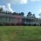 155 Carriage Loop R, Burlington, NC 27217 ID:2864413