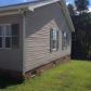 155 Carriage Loop R, Burlington, NC 27217 ID:2864414