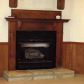 52 POPLAR CREEK RD, Kuttawa, KY 42055 ID:3096714