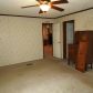 52 POPLAR CREEK RD, Kuttawa, KY 42055 ID:3096715