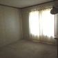 52 POPLAR CREEK RD, Kuttawa, KY 42055 ID:3096716