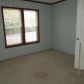 52 POPLAR CREEK RD, Kuttawa, KY 42055 ID:3096717