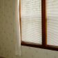 52 POPLAR CREEK RD, Kuttawa, KY 42055 ID:3096718