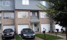 20 Journeay  Street Staten Island, NY 10303