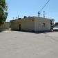 1901 E Main St, Chattanooga, TN 37404 ID:77659