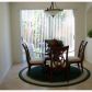 11824 SW 137 PATH # 11824, Miami, FL 33186 ID:4884303