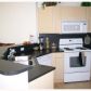 11824 SW 137 PATH # 11824, Miami, FL 33186 ID:4884305