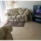 11824 SW 137 PATH # 11824, Miami, FL 33186 ID:4884306