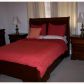 11824 SW 137 PATH # 11824, Miami, FL 33186 ID:4884307