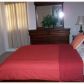 11824 SW 137 PATH # 11824, Miami, FL 33186 ID:4884308