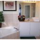 11824 SW 137 PATH # 11824, Miami, FL 33186 ID:4884309