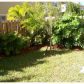 11824 SW 137 PATH # 11824, Miami, FL 33186 ID:4884310