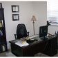 11824 SW 137 PATH # 11824, Miami, FL 33186 ID:4884311