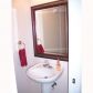 11824 SW 137 PATH # 11824, Miami, FL 33186 ID:4884312