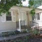 3712 Saint Bridget Ln, Saint Ann, MO 63074 ID:930837