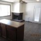 3712 Saint Bridget Ln, Saint Ann, MO 63074 ID:930838