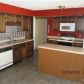 3712 Saint Bridget Ln, Saint Ann, MO 63074 ID:930840