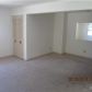 3712 Saint Bridget Ln, Saint Ann, MO 63074 ID:930843