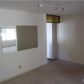 3712 Saint Bridget Ln, Saint Ann, MO 63074 ID:930845