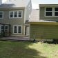 202 Springshade Court, Canton, GA 30114 ID:2687714
