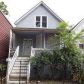 4121 N Kimball Ave, Chicago, IL 60618 ID:1006158