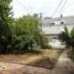 4121 N Kimball Ave, Chicago, IL 60618 ID:1006159