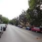 4121 N Kimball Ave, Chicago, IL 60618 ID:1006162