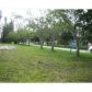 11951 NW 6TH CT, Fort Lauderdale, FL 33325 ID:1174011