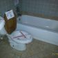 4309 Standish Dr, Indianapolis, IN 46221 ID:1866896