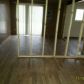 4309 Standish Dr, Indianapolis, IN 46221 ID:1866897