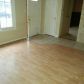 4309 Standish Dr, Indianapolis, IN 46221 ID:1866899
