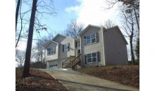 4053 Summit Chase Court Gainesville, GA 30506