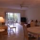 300 NE 14TH AV # 207, Hallandale, FL 33009 ID:4433628