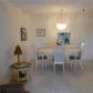 300 NE 14TH AV # 207, Hallandale, FL 33009 ID:4433629