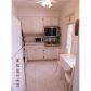 300 NE 14TH AV # 207, Hallandale, FL 33009 ID:4433630