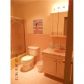 300 NE 14TH AV # 207, Hallandale, FL 33009 ID:4433631