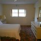 300 NE 14TH AV # 207, Hallandale, FL 33009 ID:4433632