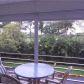 300 NE 14TH AV # 207, Hallandale, FL 33009 ID:4433633