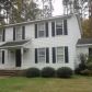 1248 Drivers Circle, Rocky Mount, NC 27804 ID:1101641