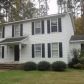 1248 Drivers Circle, Rocky Mount, NC 27804 ID:1101641