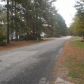 1248 Drivers Circle, Rocky Mount, NC 27804 ID:1101643