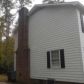 1248 Drivers Circle, Rocky Mount, NC 27804 ID:1101644