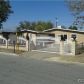 18014 Ivy Ave., Fontana, CA 92335 ID:1143982