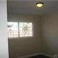 18014 Ivy Ave., Fontana, CA 92335 ID:1143986