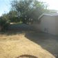 18014 Ivy Ave., Fontana, CA 92335 ID:1143987