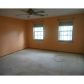 6086 Fire Fly Court, Tucker, GA 30084 ID:4208603