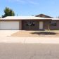 5701 W Wilshire Drive, Phoenix, AZ 85035 ID:1361753