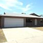 5701 W Wilshire Drive, Phoenix, AZ 85035 ID:1361759